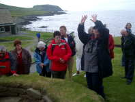 Shetlands06