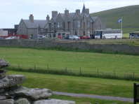 Shetlands07