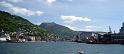 Bergen006