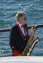 LegionBand007