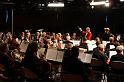 LegionBand008