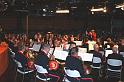 LegionBand014