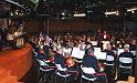 LegionBand015
