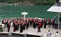 LegionBand016