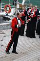 LegionBand020
