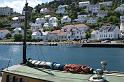 Farsund002