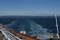 Farsund003