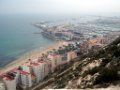 Alicante