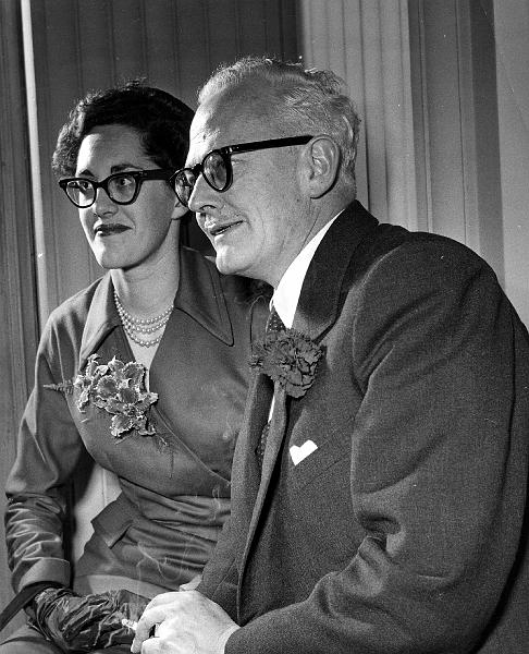 Mirror021.jpg - Audrey Whiting and Jack Nener