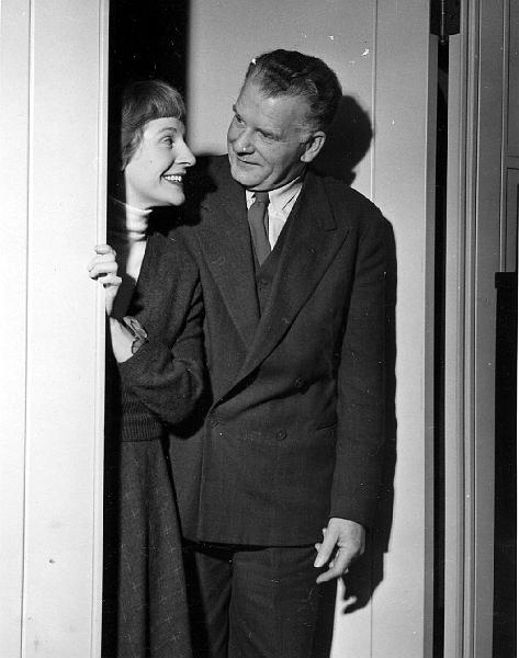 Office07.jpg - Jack Fraser