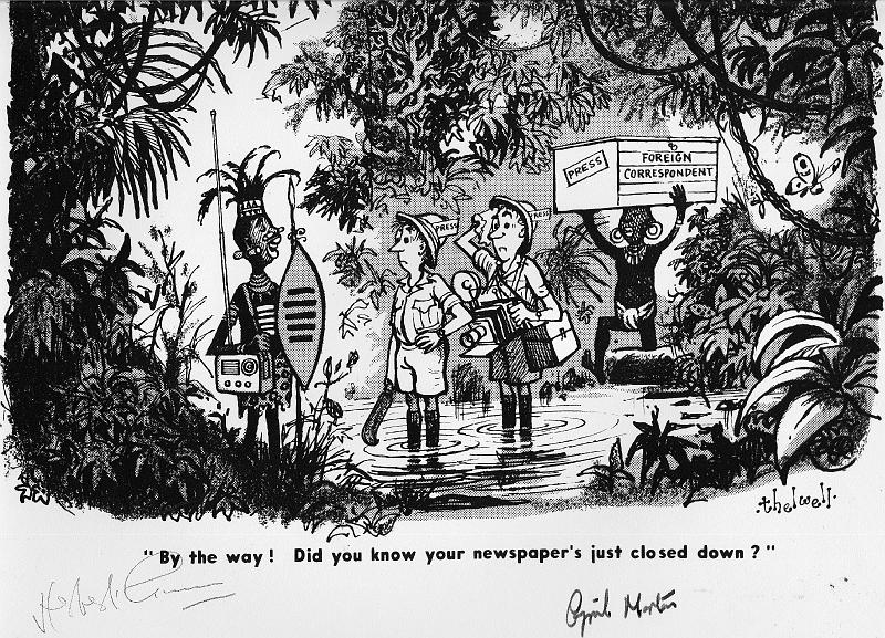 Sketch001.jpg - News of the Daily Sketch from the field