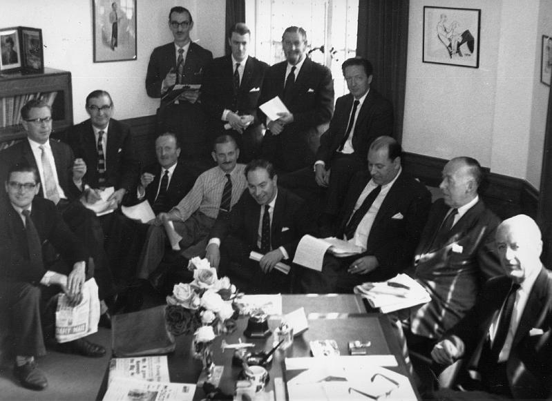 Sketch002.jpg - Daily Sketch - Herbert Gunn's Editorial Team