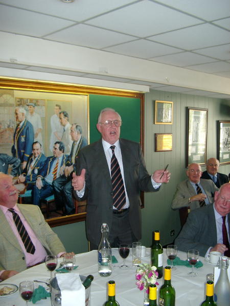 StGeorge014