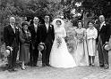 1964Wedding2