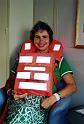 1997LifeboatDrill
