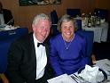 2002CruiseDinner