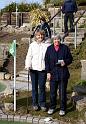 DSC05934a