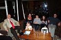 DSC05938