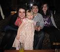 IMG_1728
