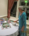 IMG_1755