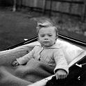 1941Toddler1