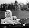 1941Toddler2