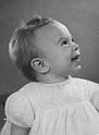 1941Toddler3