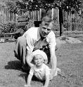 1941Toddler4