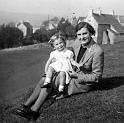 1944Granny