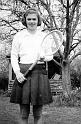 1953tennis