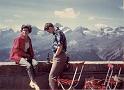 1961Pontresina