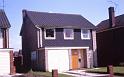 1964FirstHouse