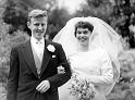 1964Wedding1