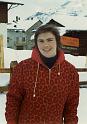 1974Livigno