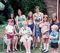 1975Grandma70th