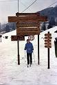 1986GrandBornand