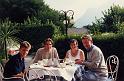 1988Annecy