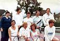 1988CheamFields