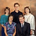 1989SilverWedding