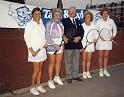 1990QueensFinal