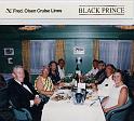2000AroundAfricaCruise