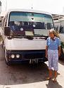 2000Djibouti60thBirthday1