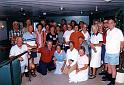 2000Djibouti60thBirthday2