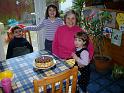2003Birthday