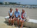 2003CostaBlanca