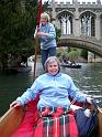 2003Punting