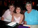 2004CenterParcs