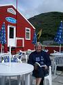 2004Greenland