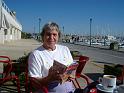 2004Lisbon