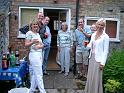 2005Clare'sBirthday
